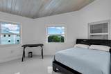 209 Corsair Road - Photo 21