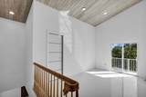 209 Corsair Road - Photo 22