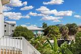 209 Corsair Road - Photo 23