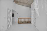 209 Corsair Road - Photo 24
