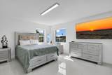 209 Corsair Road - Photo 25