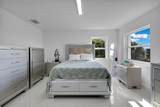 209 Corsair Road - Photo 26