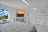 209 Corsair Road - Photo 27