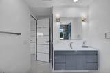 209 Corsair Road - Photo 29