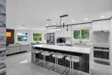 209 Corsair Road - Photo 3