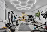 209 Corsair Road - Photo 30