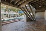 209 Corsair Road - Photo 33