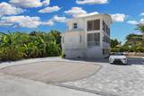 209 Corsair Road - Photo 34