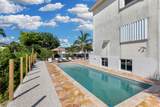 209 Corsair Road - Photo 35