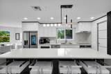 209 Corsair Road - Photo 4