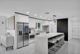 209 Corsair Road - Photo 5