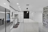 209 Corsair Road - Photo 6