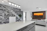 209 Corsair Road - Photo 7