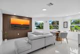 209 Corsair Road - Photo 8