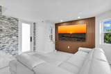 209 Corsair Road - Photo 9