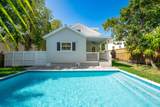 1315 William Street - Photo 1