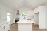 1315 William Street - Photo 10