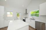 1315 William Street - Photo 11