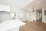 1315 William Street - Photo 12