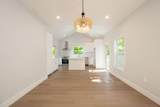 1315 William Street - Photo 13