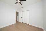 1315 William Street - Photo 14