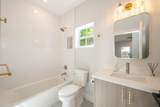 1315 William Street - Photo 15