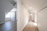 1315 William Street - Photo 16