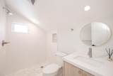 1315 William Street - Photo 17