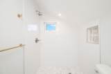 1315 William Street - Photo 18