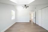 1315 William Street - Photo 19