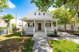 1315 William Street - Photo 2
