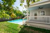 1315 William Street - Photo 20