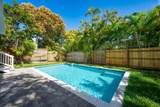 1315 William Street - Photo 21