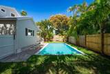 1315 William Street - Photo 22