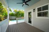 1315 William Street - Photo 23