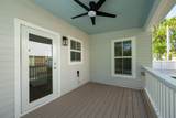 1315 William Street - Photo 24