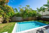 1315 William Street - Photo 25