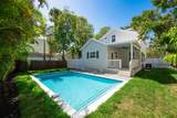 1315 William Street - Photo 26