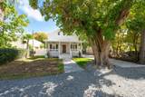 1315 William Street - Photo 4