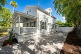 1315 William Street - Photo 5