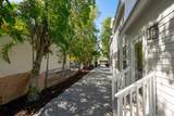 1315 William Street - Photo 6