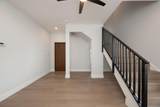 1315 William Street - Photo 7