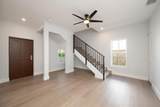 1315 William Street - Photo 8