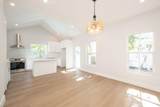 1315 William Street - Photo 9