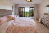 104500 Overseas Highway - Photo 10