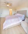 104500 Overseas Highway - Photo 11