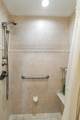 104500 Overseas Highway - Photo 14