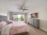 104500 Overseas Highway - Photo 15