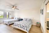 104500 Overseas Highway - Photo 17