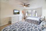 104500 Overseas Highway - Photo 18